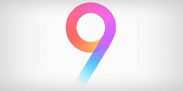 Xiaomi luncurkan MIUI 9, performa cepat dengan banyak aplikasi baru!