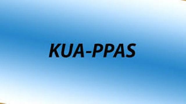 DPRD Kembali Surati Bupati Agar KUA PPAS Segera Diserahkan