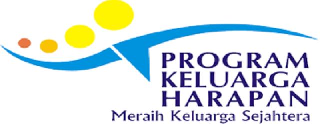 Triwulan III 2016 Penerima PKH Pekanbaru Berjumlah 8.365 KSM