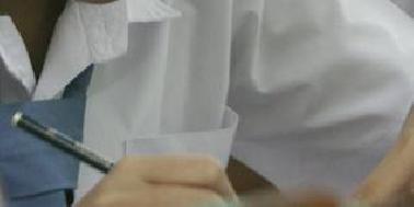 Mau Dites Keperawanan, Siswi SMA Ketakutan