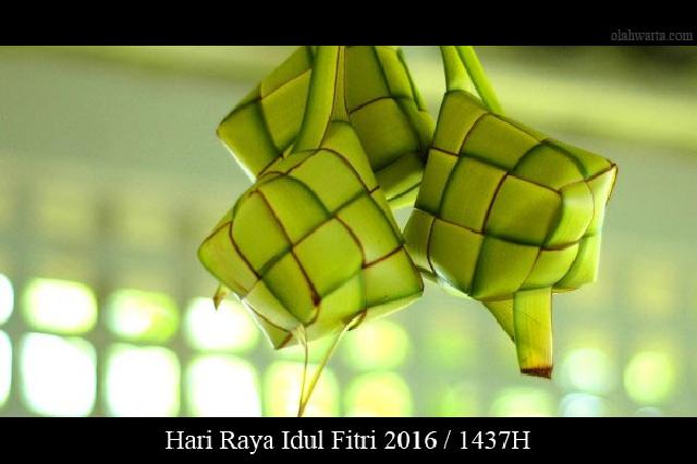 Pemkab Rohil Tetapkan 11 Titik Tempat Pelaksanaan Sholat Idul Fitri