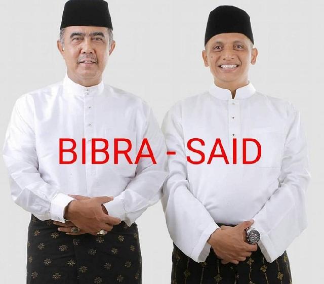 'BISA' Libatkan Masyarakat Atasi Masalah Sampah