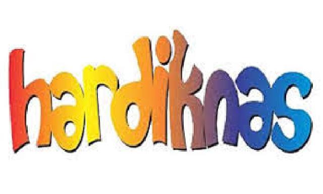 Disdik Siak Siapkan Acara Spektakuler