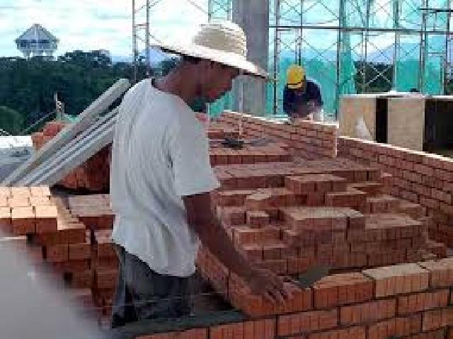 Tahun Ini Disdukcapil Tambah Bangunan Baru