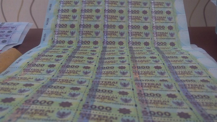 Tertunda, Kapan Bantuan Rp 600 Ribu ke Pegawai Jadi Cair?