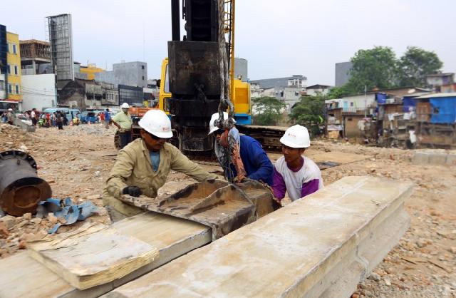 DPRD Minta Kegiatan Distamben Dituntaskan Hingga Desember 2016