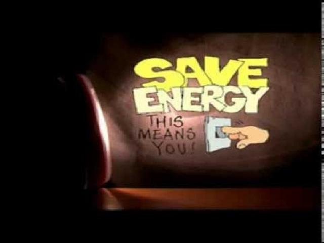 Program Resgo Akan Disosialisasikan Ke Korporasi