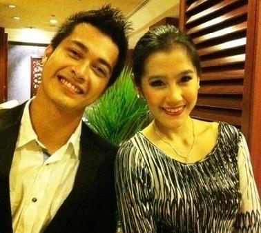 Eza Kaget Dituduh Menganiaya