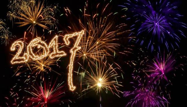 Tahun Baru, Trafik Data Indosat Naik Telepon Turun