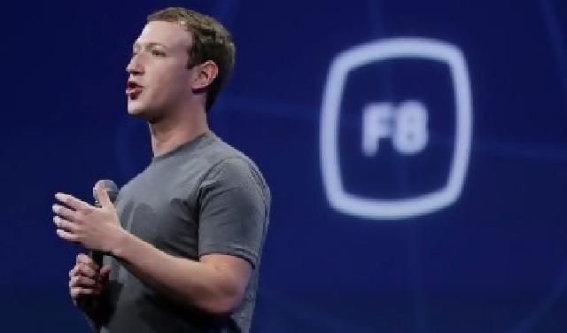 Kekayaan delapan miliarder ini, sama dengan separuh warga miskin dunia