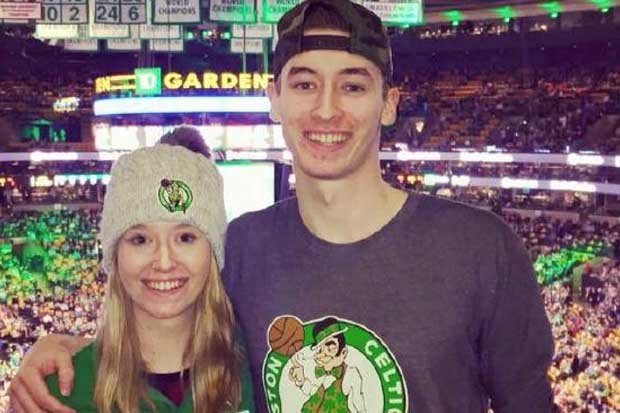 Pemenang Jackpot Rp6 Triliun Berbuat Baik untuk Kemanusiaan