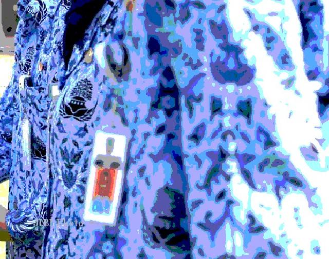 Awas..Tambah Libur Lebaran, Tunjangan PNS Pekanbaru Akan Dipotong