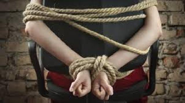 TNI & Polri dikerahkan tangkap kelompok Abu Sayyaf penyandera 10 WNI