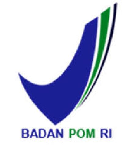 BPOM Belum Temukan Peredaran Bebiluck Ilegal Di Riau