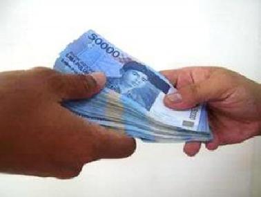 Ada Satu Perusahaan di Pekanbaru Tak Sanggup Penuhi UMK