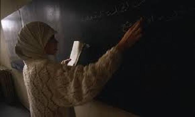 Guru PDTA Pekanbaru Minta Diperhatikan