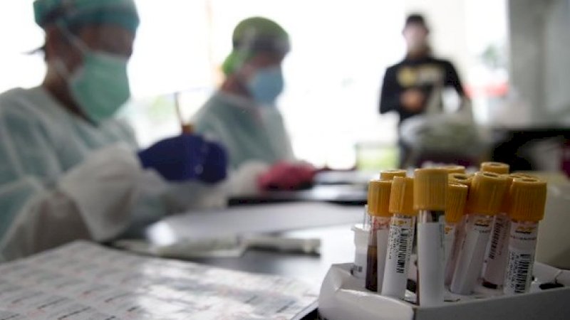 Ingat, Satgas Covid-19 Perketat Mobilitas Warga Selama Liburan, Ini Rincian Aturan Terbaru