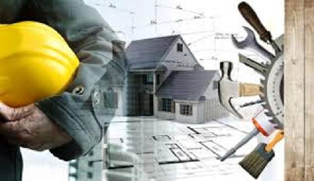 Rekanan Mulai Cemas, Puluhan Miliar Paket Distamben Terancam Tak Dibayar