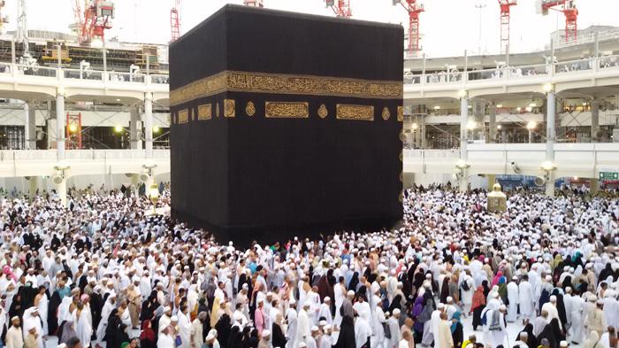 Kementerian Agama Terbitkan Aturan Baru Benahi Industri Umrah