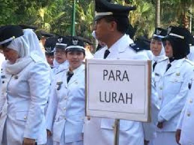 Pekanbaru Akan Berlakukan Pelayanan Satu Pintu di Kecamatan  