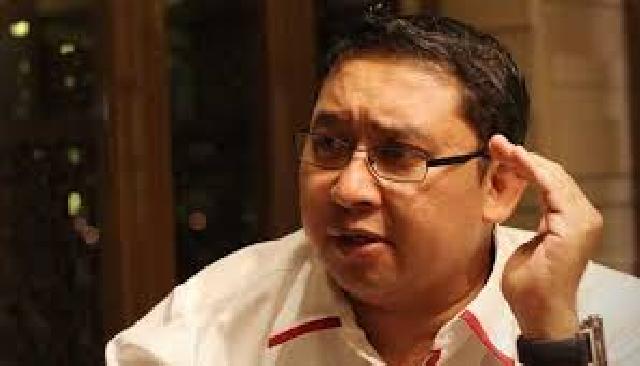 Fadli Zon Sidak RS Sumber Waras, Ahok Sinis