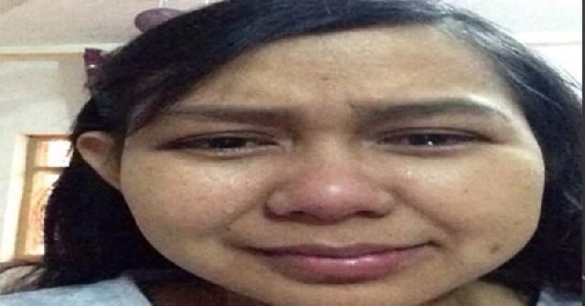 Berkaca Kasus Tarsinah, DPR Minta Pemerintah Daerah Lebih Proaktif