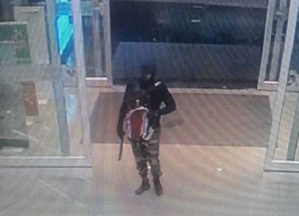 Komandan Iran Kolega Qasem Soleimani Tewas Ditembak Di Depan Rumah