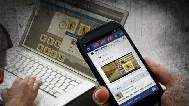 Eks Pacar HA Akui Merekam Video Mesum yang Viral