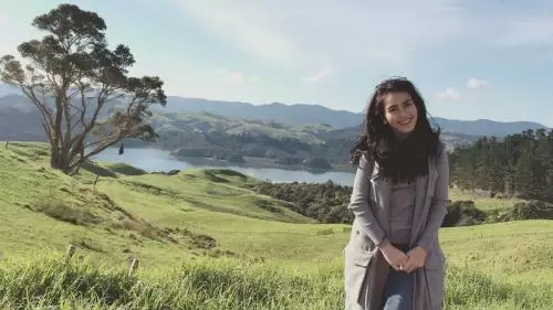 Dikabarkan Mabuk, Ini Kata Ayu Ting Ting