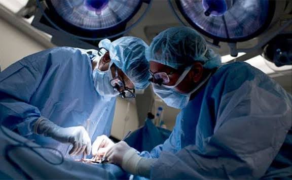 Diduga Malpraktik, Suami di Kuansing Keluhkan Pelayanan Puskesmas Hulu Kuantan: Vagina Istri Dijahit Penuh, Bayi Meninggal