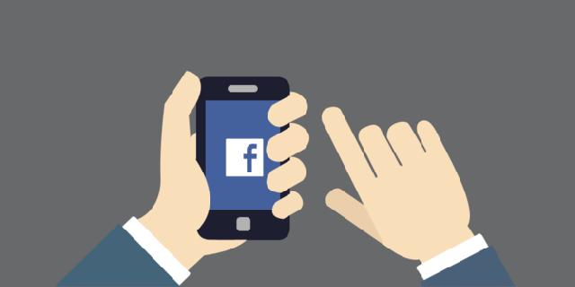 Beredar foto mesra anggota DPRD bersama istri siri