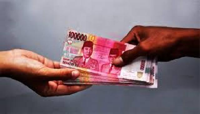 Kadisdik: Jangan Percaya Dengan Pihak Ketiga