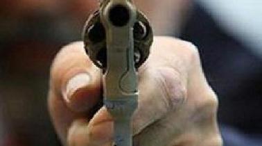 Penembak Briptu Ruslan Spesialis Curanmor, Murni Kriminal