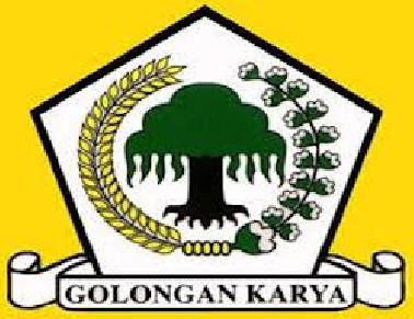 Musfihin: Kemenangan AMAN di Pilgubri tak Terjadi Secara Instan