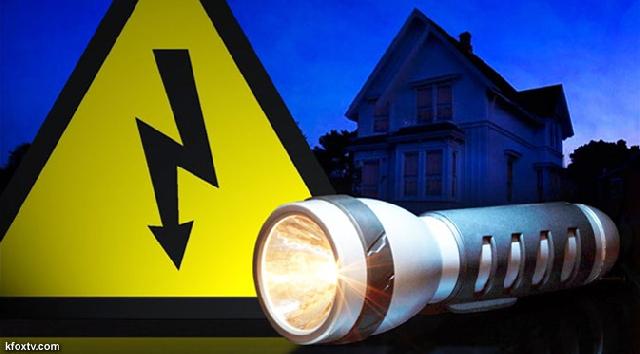 Komisi IV Akan Panggil PLN Pertengahan Mei Ini  