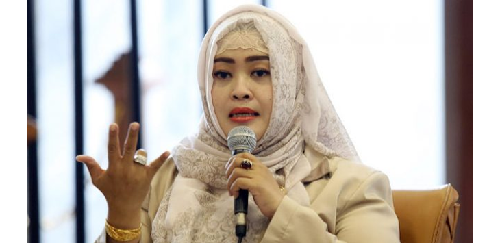 Pak Jokowi, Apakah Kebebasan Berpendapat Itu Hanya bagi Pemuja Pemerintah?