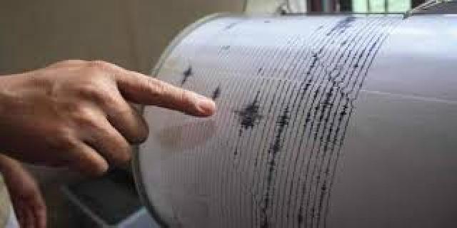 Gempa 7,3 SR guncang bagian timur-laut Jepang