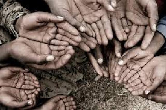 Perangkat Desa Lebih Tau Warganya yang Miskin