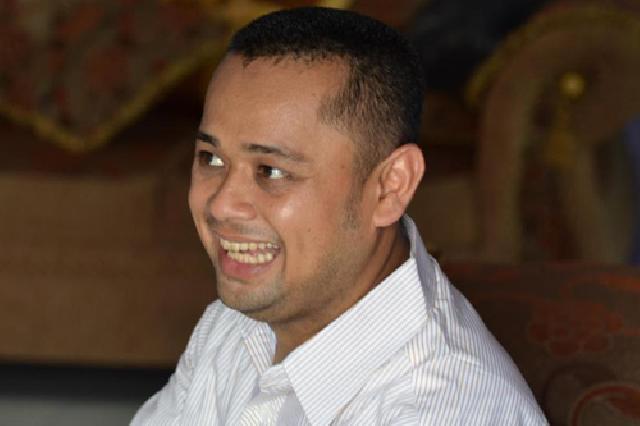 Asita Harapkan Kepala Daerah Terpilih Tingkatkan Potensi Wisata Riau