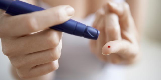Diabetes Sebabkan Munculnya 4 Penyakit Berbahaya Ini