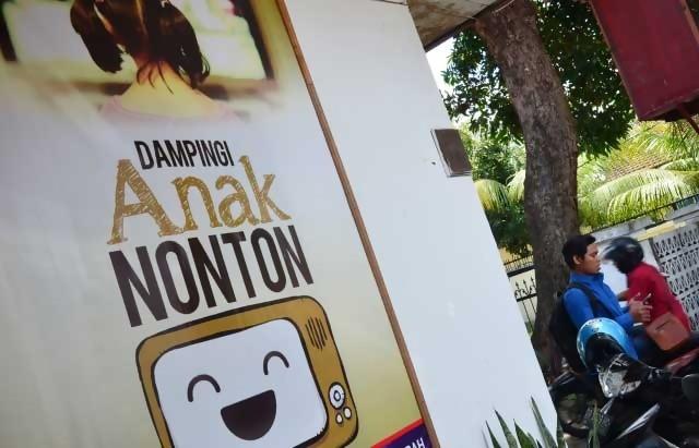 10 video klip dangdut dilarang tayang di televisi