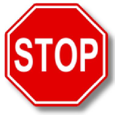 Sudah 36 Izin RM Non Muslim Diterbitkan BPT Pekanbaru