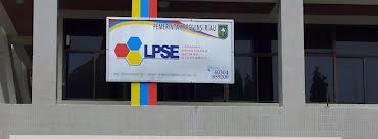 LPSE Riau Tak Sekedar Lakukan Proses Lelang