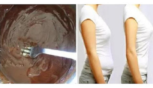 Tambahkan Tiga Bahan ke Dalam Kopi, Lemak Berlebih Hilang