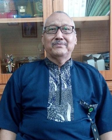 Tingkatkan Kualitas, Teknik Geologi UIR MoU dengan Unpad