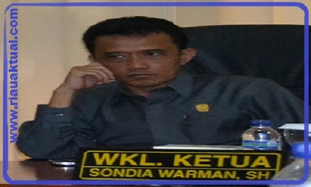 Kembali ke Pekanbaru, Pemudik Dilarang Over Kapasitas Barang dan Orang