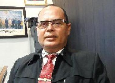 Pemerintah Diminta Duduk Lagi Dengan Guru Sebelum Potong Gaji Untuk Zakat