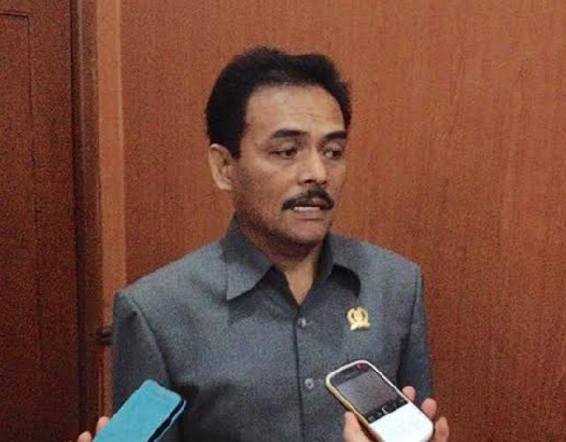 Pandangan Fraksi Beragam Terkait Ranperda Keolahragaan Inisiatif Komisi E DPRD Riau