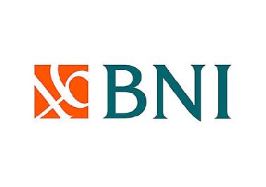 BNI : Riau Akan Jadi Titik Perekonomian Sumatra