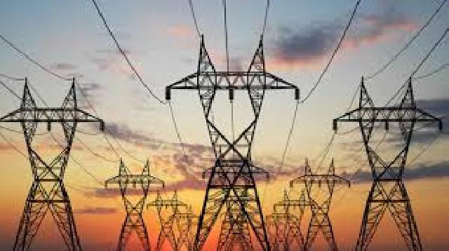 Kesiapan Jaringan Listrik BUMD Tuah Sekata Jelang Ramadhan Sudah 70 Persen